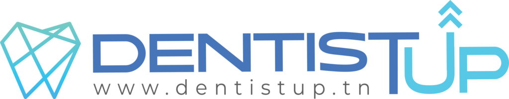 DentistUP