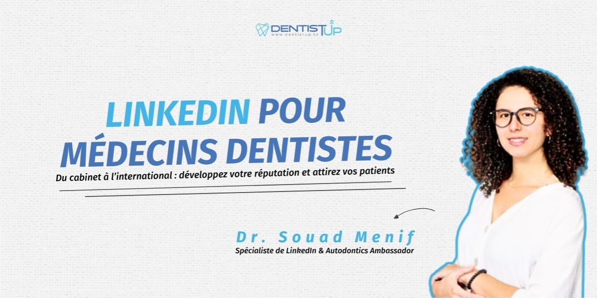 affiche formation  ( facebook) (3).jpg