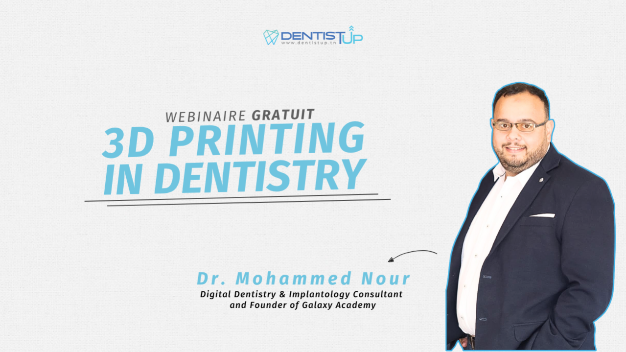 cover formations  dentistUP.png