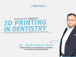 cover formations  dentistUP.png