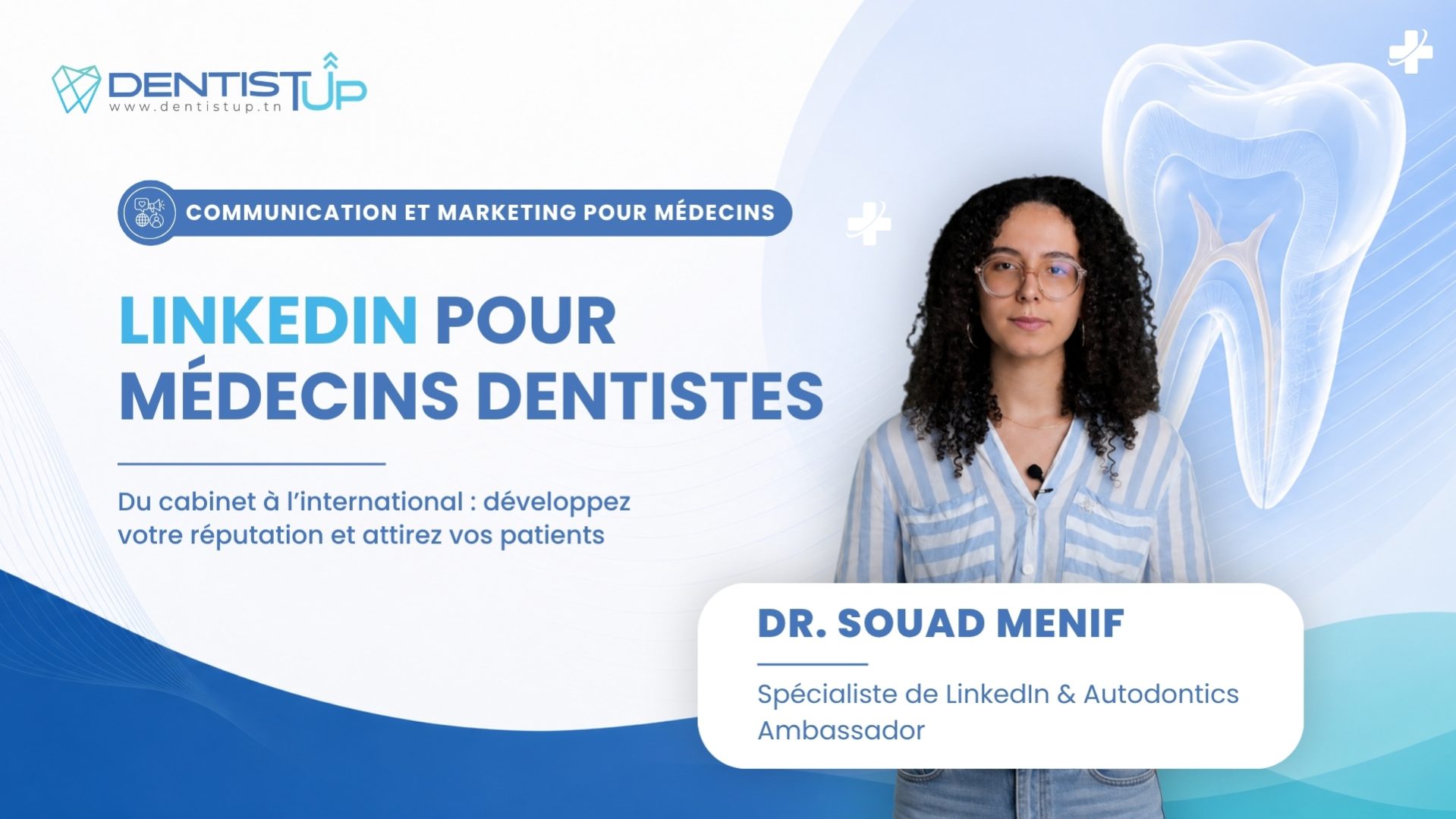 LinkedIn pour Médecins Dentistes.jpg