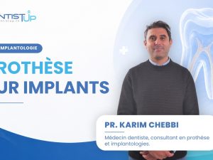 Prothèse sur implants.jpg