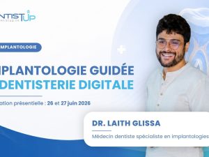 cover formation dentistup (1).jpg