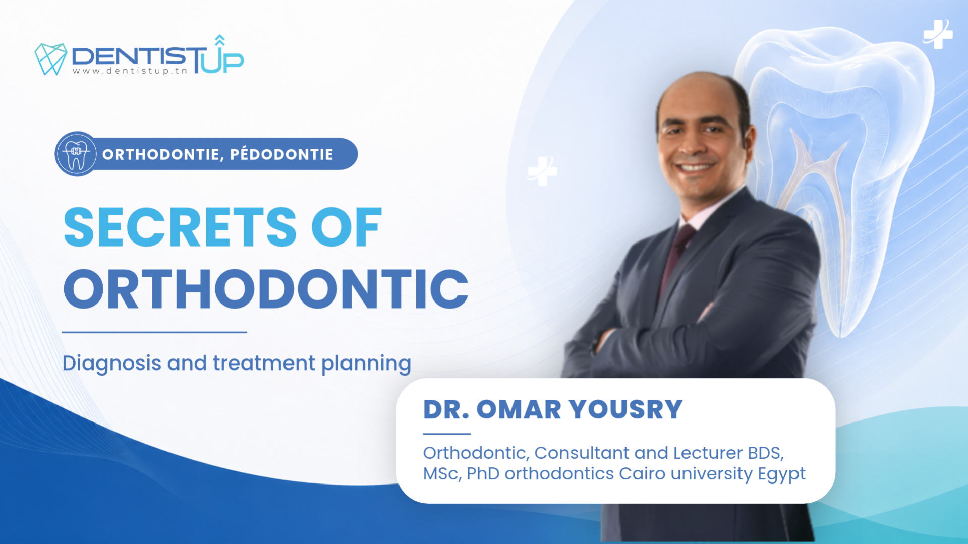cover formation dentistup (1).png