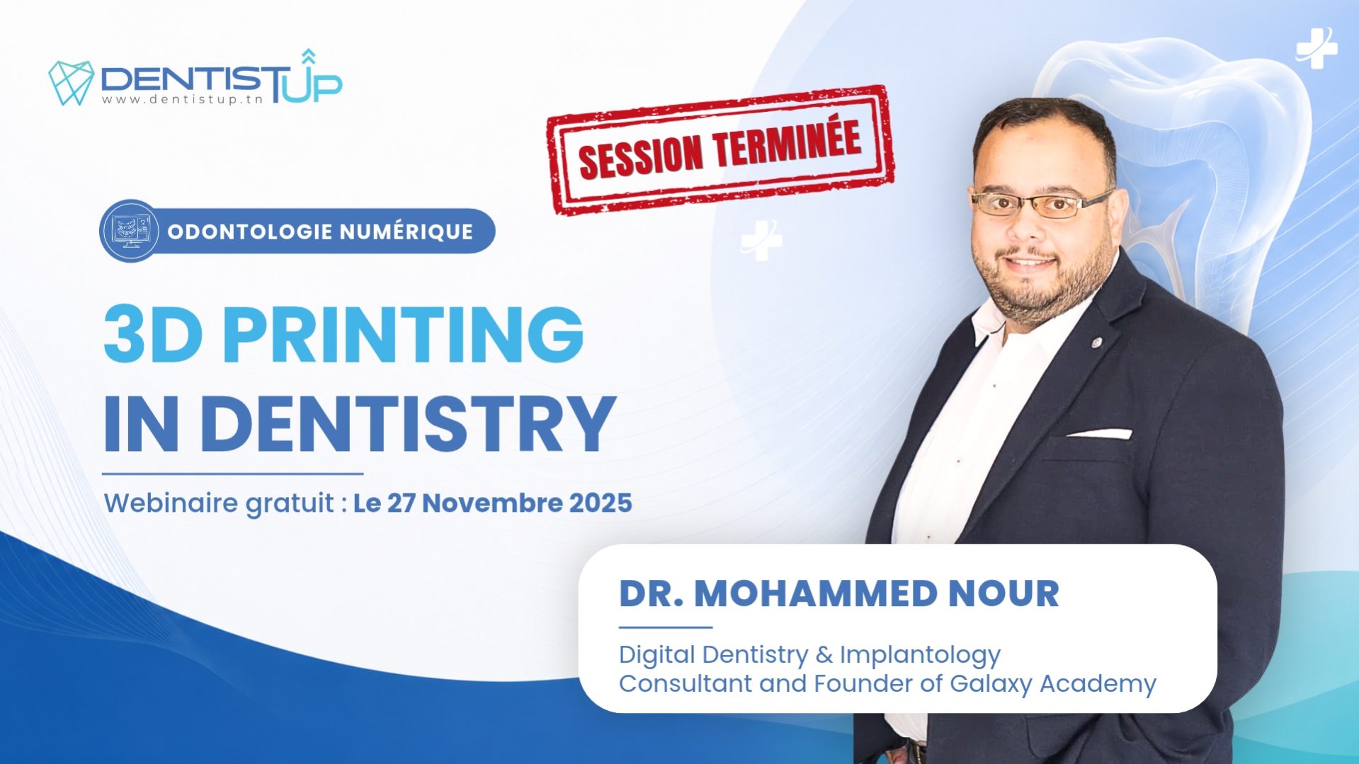 cover formation dentistup (5).jpg
