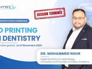 cover formation dentistup (5).jpg